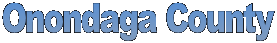 Onondaga County
